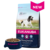 Eukanuba Senior Mature Dog food